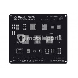 QianLi ToolPlus Black...