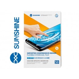 SUNSHINE SS-057R Imported...