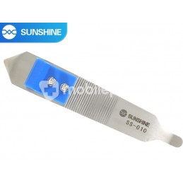 SUNSHINE SS-010 Tool...