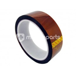 Nastro Adesivo Kapton 30 Mm...