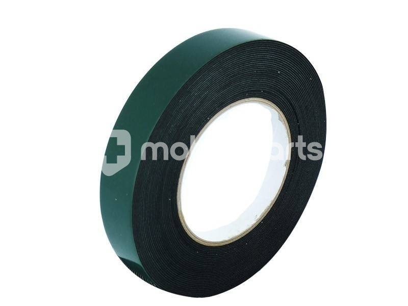 Nastro Foam Biadesivo 20 mm X 5 MT