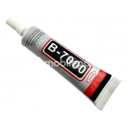 Transparent Adhesive Glue...