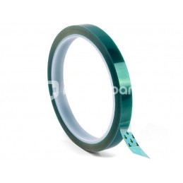 Kapton Green Pet Tape Heat...