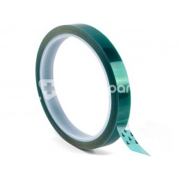 Kapton Green Pet Tape Heat...