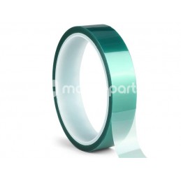 Kapton Green Pet Tape Heat...