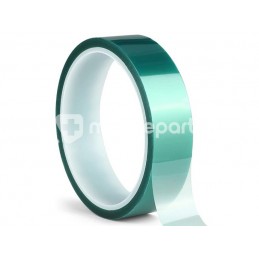 Kapton Green Pet Tape Heat...