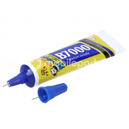 Mechanic Colla B7000 15ml...