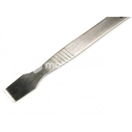 Bga Steel Chisel