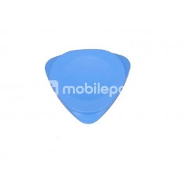 Plectrum for Electronics