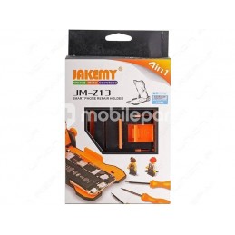 Mobile Repair Holder JM-Z13