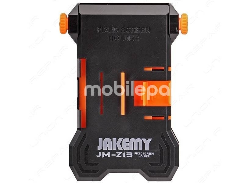 Mobile Repair Holder JM-Z13