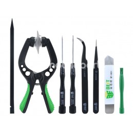 BEST BST-609 Kit Opening Tools