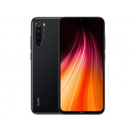 Xiaomi Redmi Note 8 64GB...