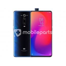 Xiaomi Mi 9T Pro 128GB...