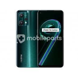 Realme 9 Pro+ 128GB Aurora...