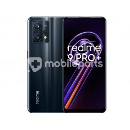 Realme 9 Pro+ 128GB...