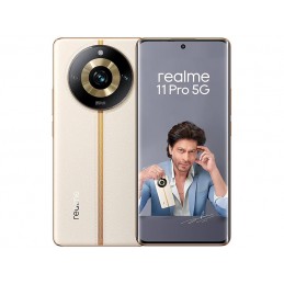 Realme 11 Pro 5G 128GB...