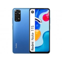 Xiaomi Redmi Note 11s 4G...