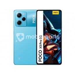 Xiaomi Poco X5 Pro 5G 256GB...