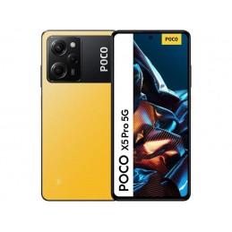 Xiaomi POCO X5 Pro 5G 256GB...