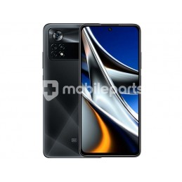 Xiaomi Poco X4 Pro 5G 128GB...