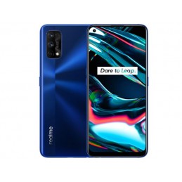 Realme 7 Pro 128GB Mirror Blue