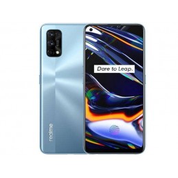 Realme 7 Pro 128GB Mirror...