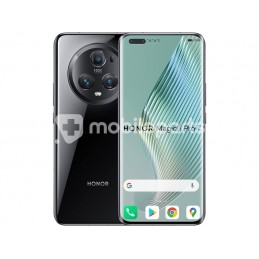 Honor Magic5 Pro 512GB Black