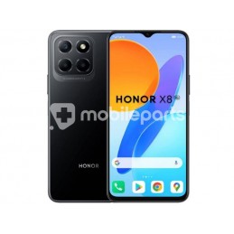 Honor X8 5G 128GB Midnight...