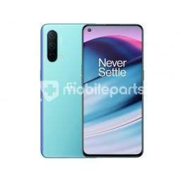 OnePlus Nord CE 5G 128GB...