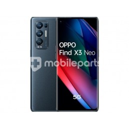 OPPO Find X3 Neo 256GB 12GB...