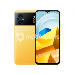 Xiaomi Poco M5 128GB 4GB...