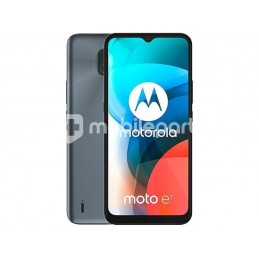 Motorola Moto E7 32GB...