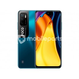 Xiaomi Poco M3 Pro 5G 128GB...