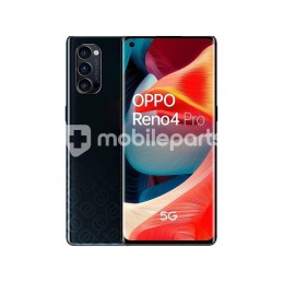 OPPO Reno 4 Pro 5G 256GB...