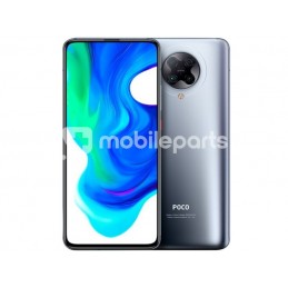 Xiaomi Poco F2 Pro 128GB...