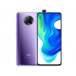 Xiaomi Poco F2 Pro 128GB...