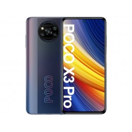 Xiaomi Poco X3 Pro 128GB...