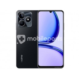 Realme C53 128GB Mighty Black