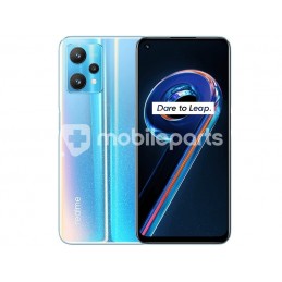 Realme 9 Pro 128GB 6GB...