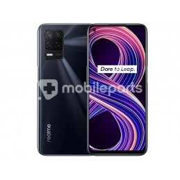 Realme 8 5G 128GB...