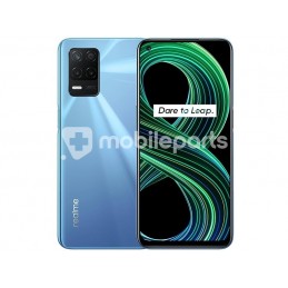 Realme 8 5G 128GB...