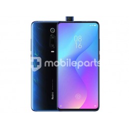 Xiaomi Mi 9T 64GB 6GB...