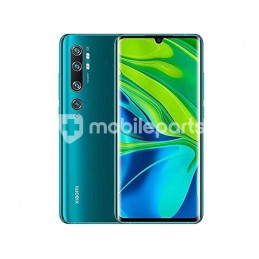 Xiaomi Mi Note 10 128GB 6GB...