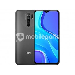 Xiaomi Redmi 9 64GB 3GB...