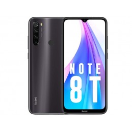 Xiaomi Redmi Note 8T 32GB...