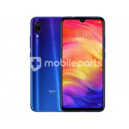 Xiaomi Redmi Note 7 64GB...