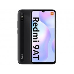 Xiaomi Redmi 9AT 32GB...