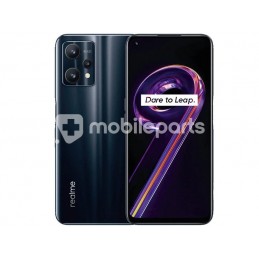 Realme 9 Pro 128GB 6GB...