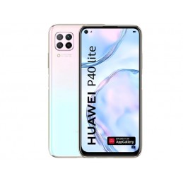 Huawei P40 Lite 128GB 6GB...